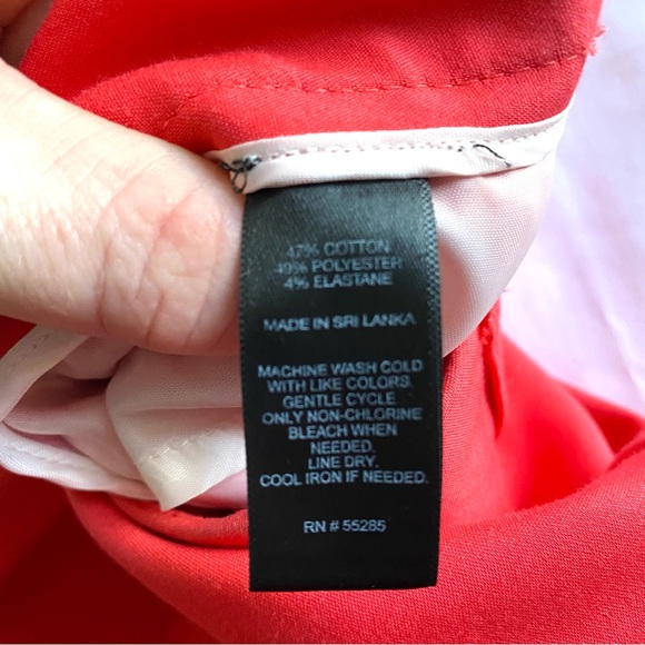 Express Editor Trouser - Picture 4 of 4